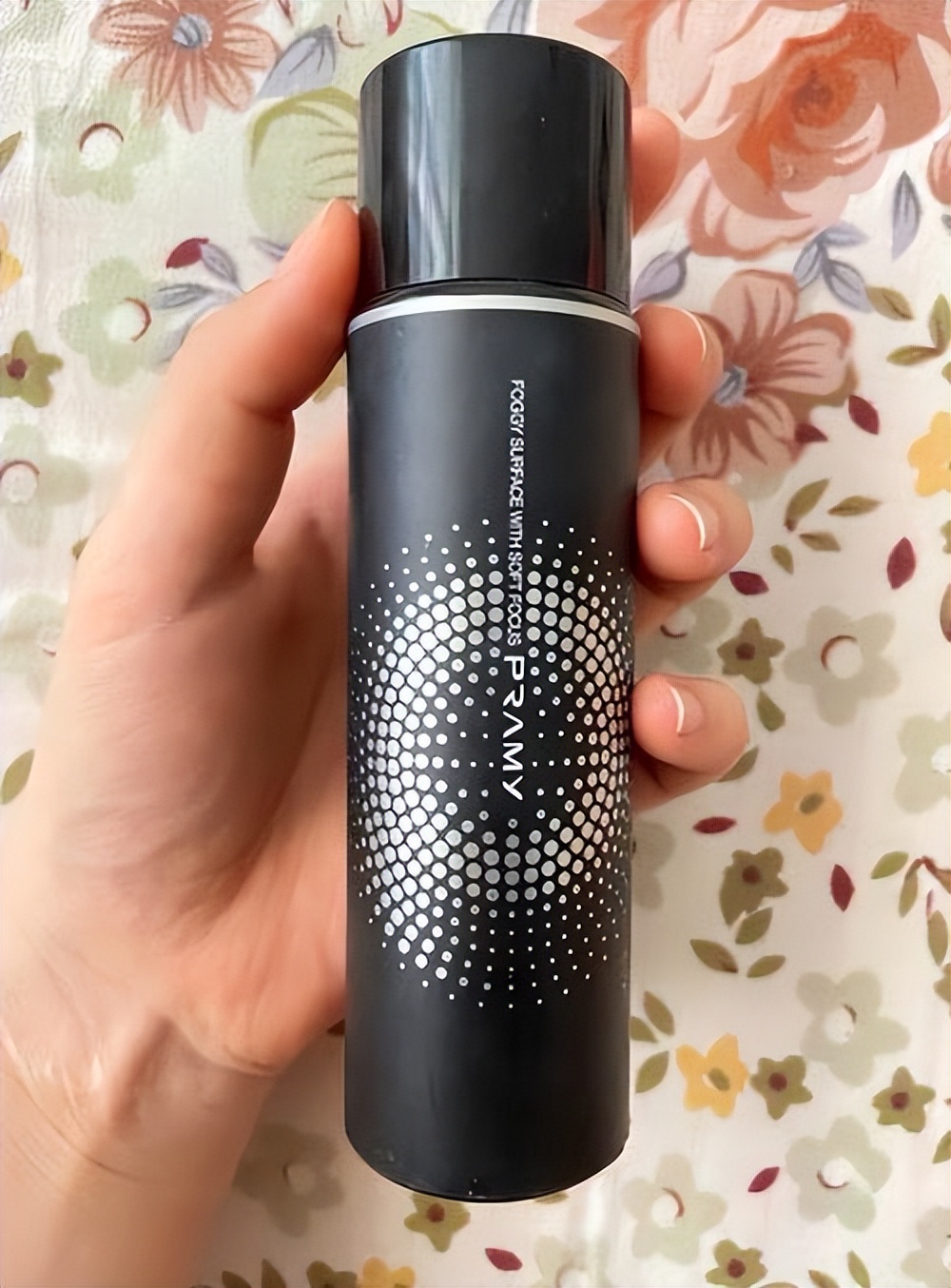 美妆好物平价学生党新手,美妆学生好物合集