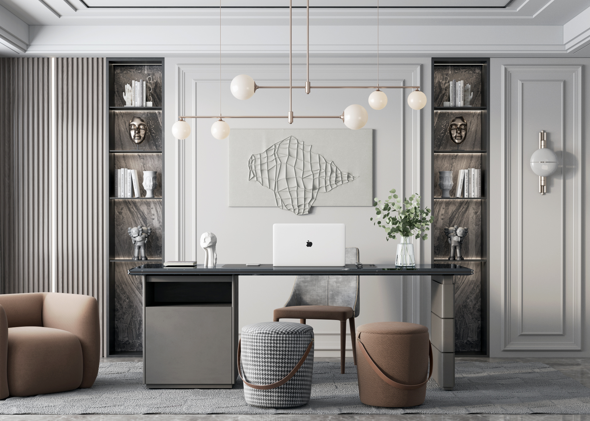 沙发长度与电视柜长度比例最佳,电视柜长度和电视机长度比例