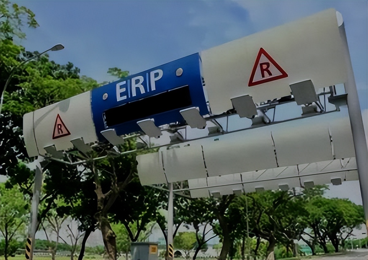 今天起！新加坡“买路钱”又涨价啦！宝宝有苦！宝宝不哭