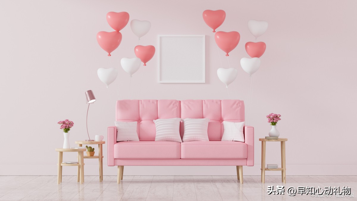 宝宝100天奶奶买什么礼物好,宝宝100天爷爷奶奶送多少钱