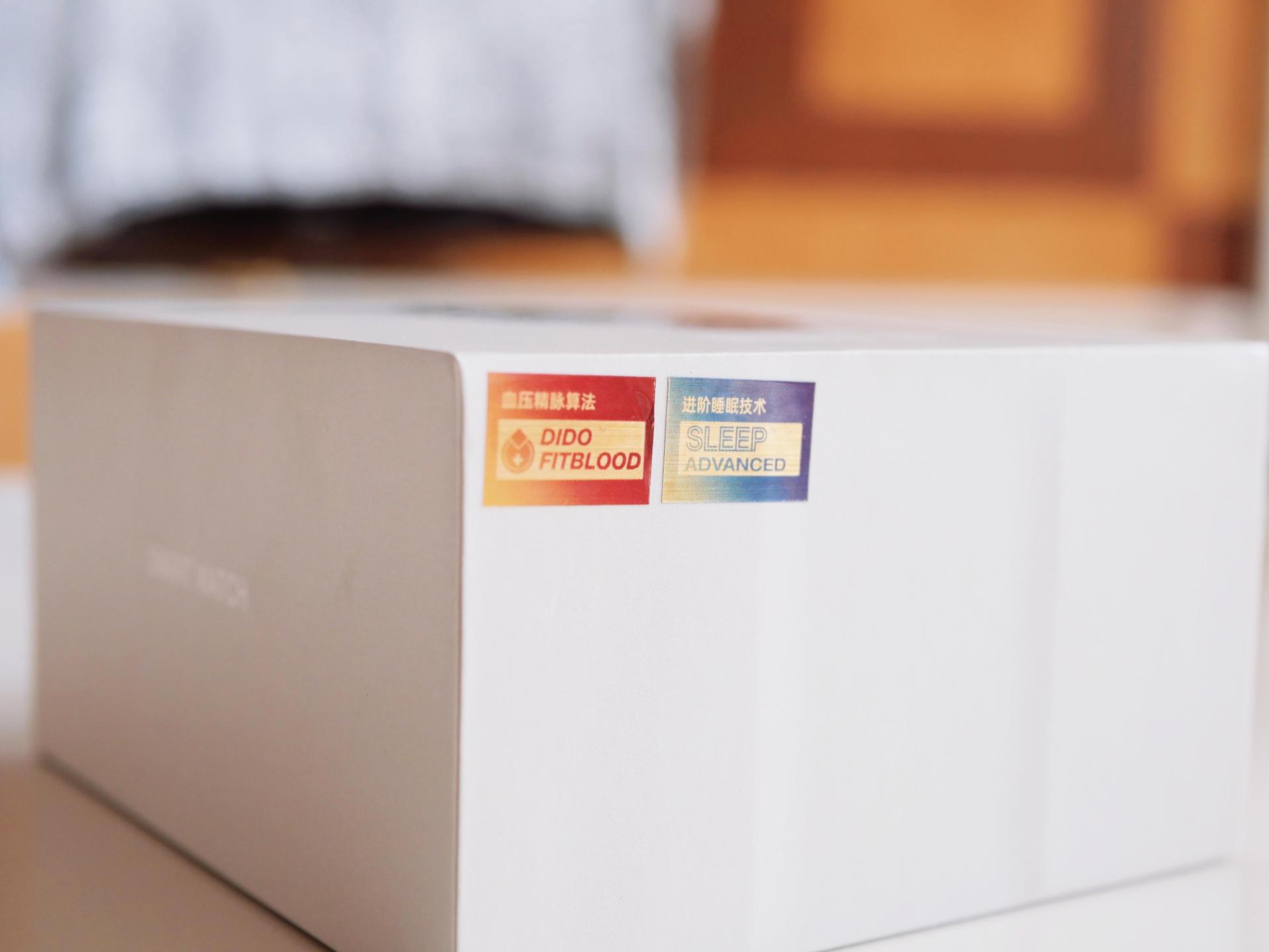 didog28spro智能健康手表,DIDOG28S血糖版智能手表