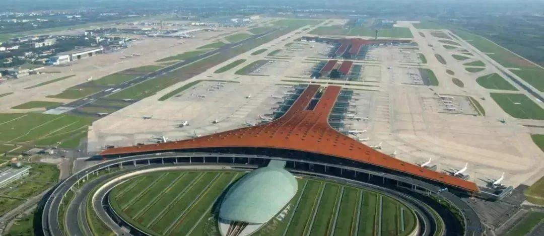 飞跃失败的真实视频,飞越驼峰航线真实故事