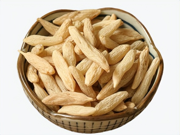 同仁堂安神健脑液适合学生吗,同仁堂安神健脑液喝多久见效