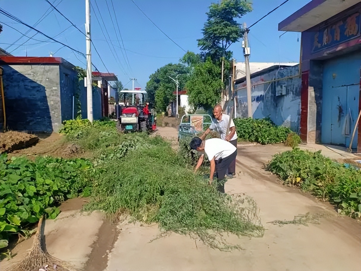 三农金融,农村金融发展新模式