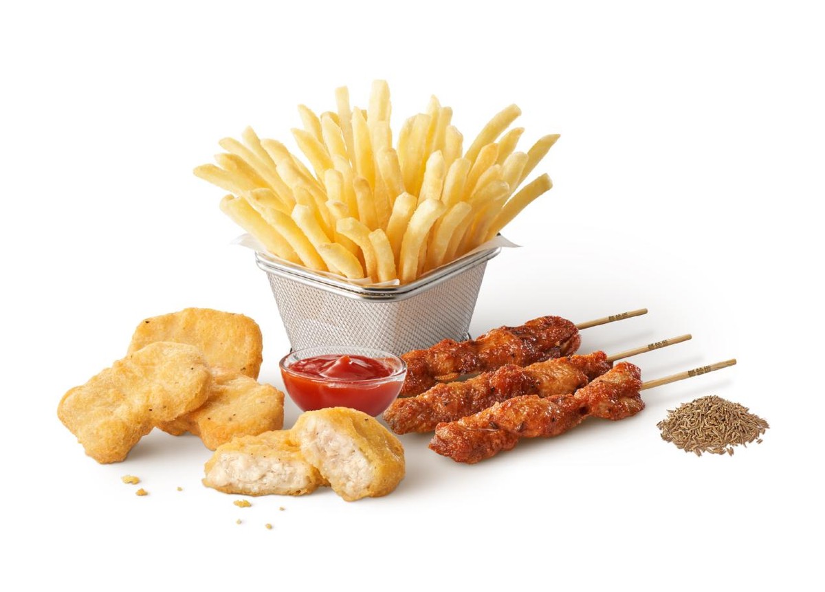 享哆味周三超级会员日,享哆味星期六有什么活动