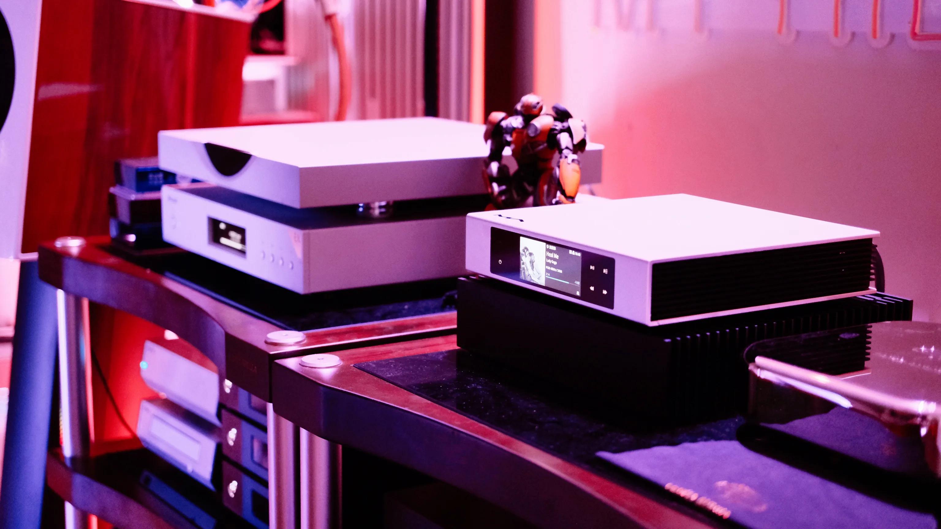 矩声elements外接硬盘播放,矩声elements论坛