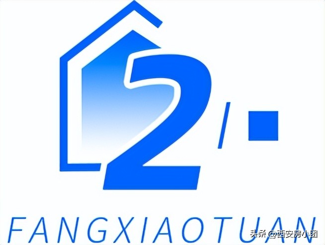 西安一小区物业不作为,西安一业主质疑物业费