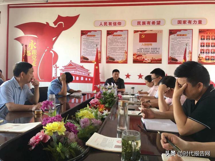 班级开展安全教育及演练活动掠影,生命至上消防安全教育视频