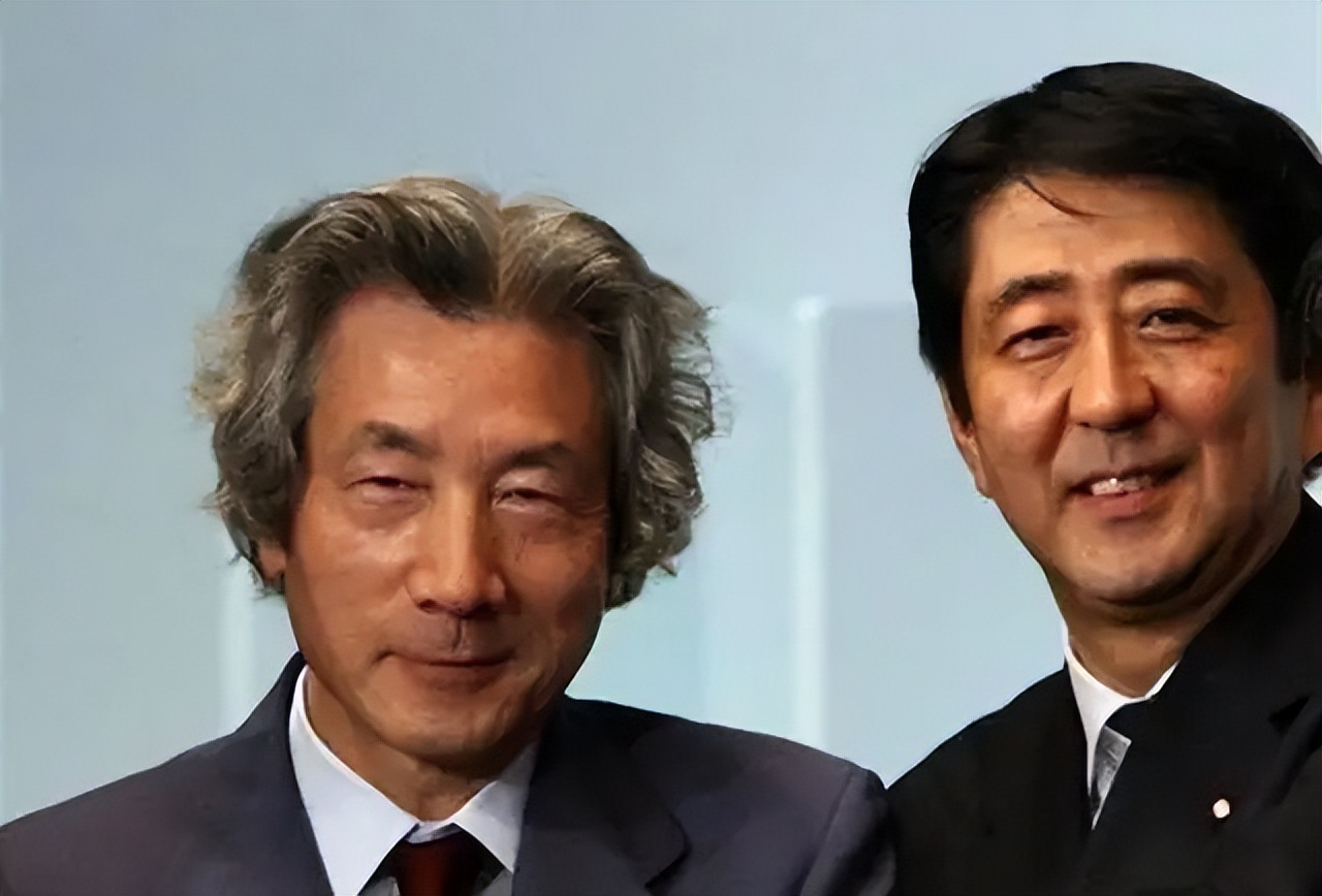 日本前首相安倍晋三演讲时被枪杀,安倍晋三演讲时胸部中枪死亡