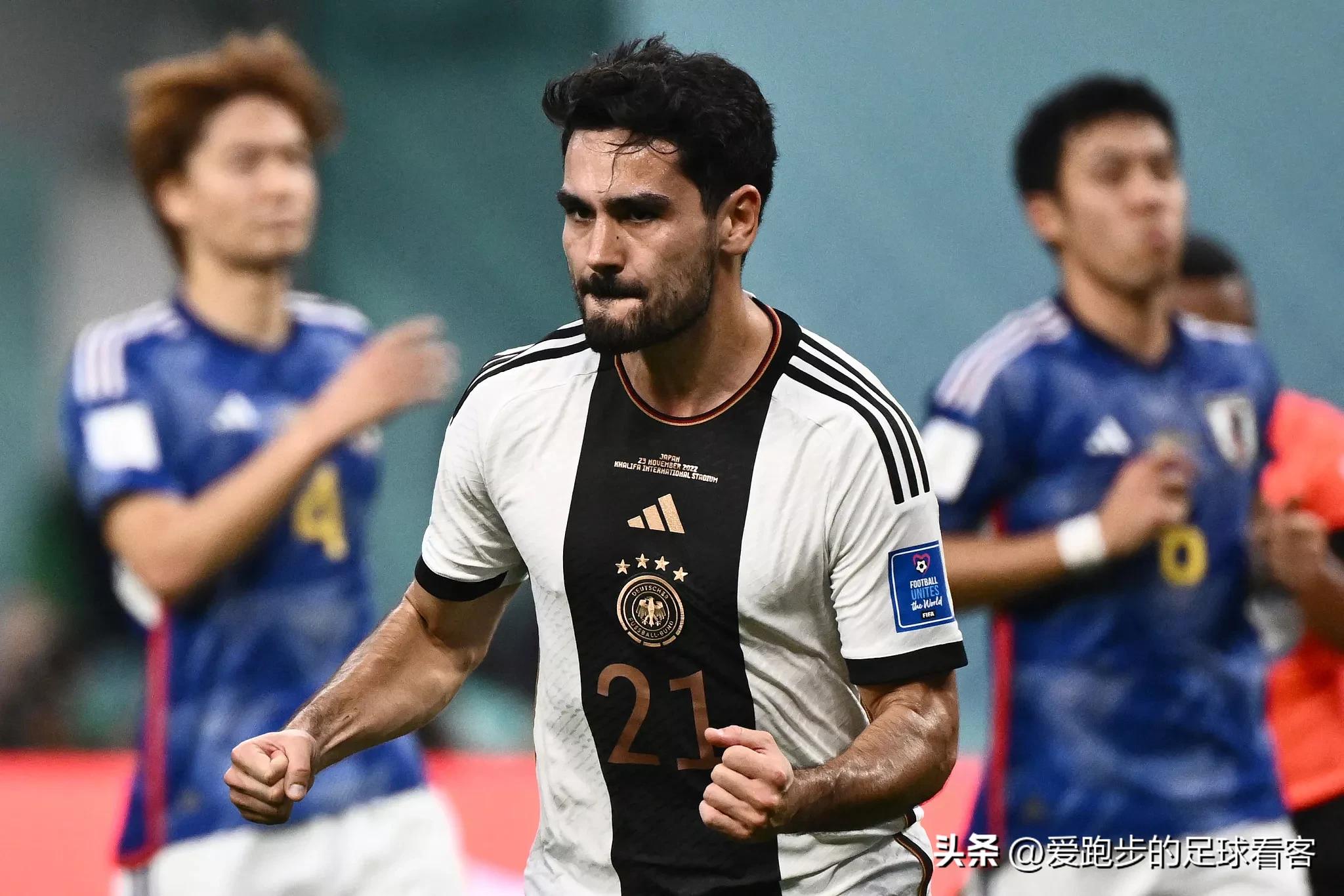 德国输球主教练,德国输球