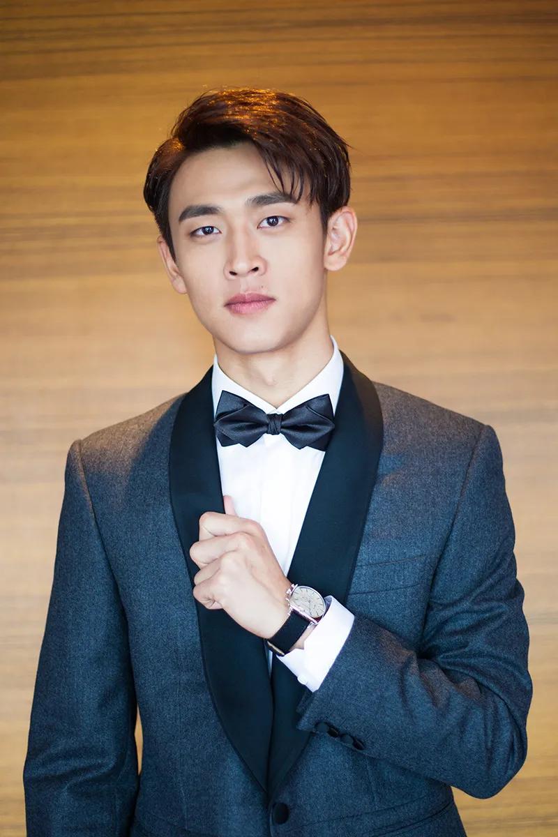 雪中悍刀行主演人员名单,雪中悍刀行电视剧的全部演员