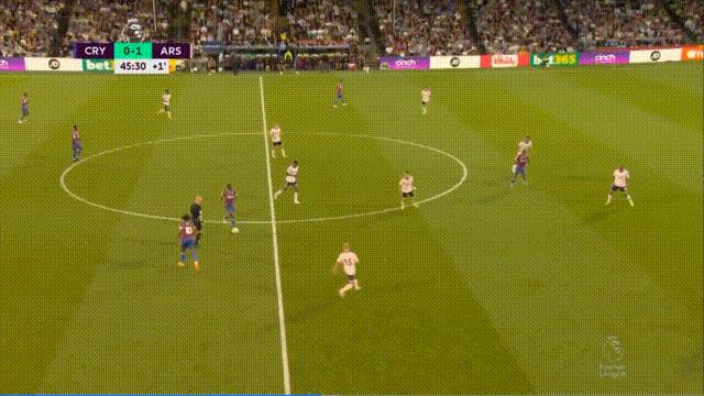 英超半程观察之纽卡斯尔,英超阿森纳足球分析预测