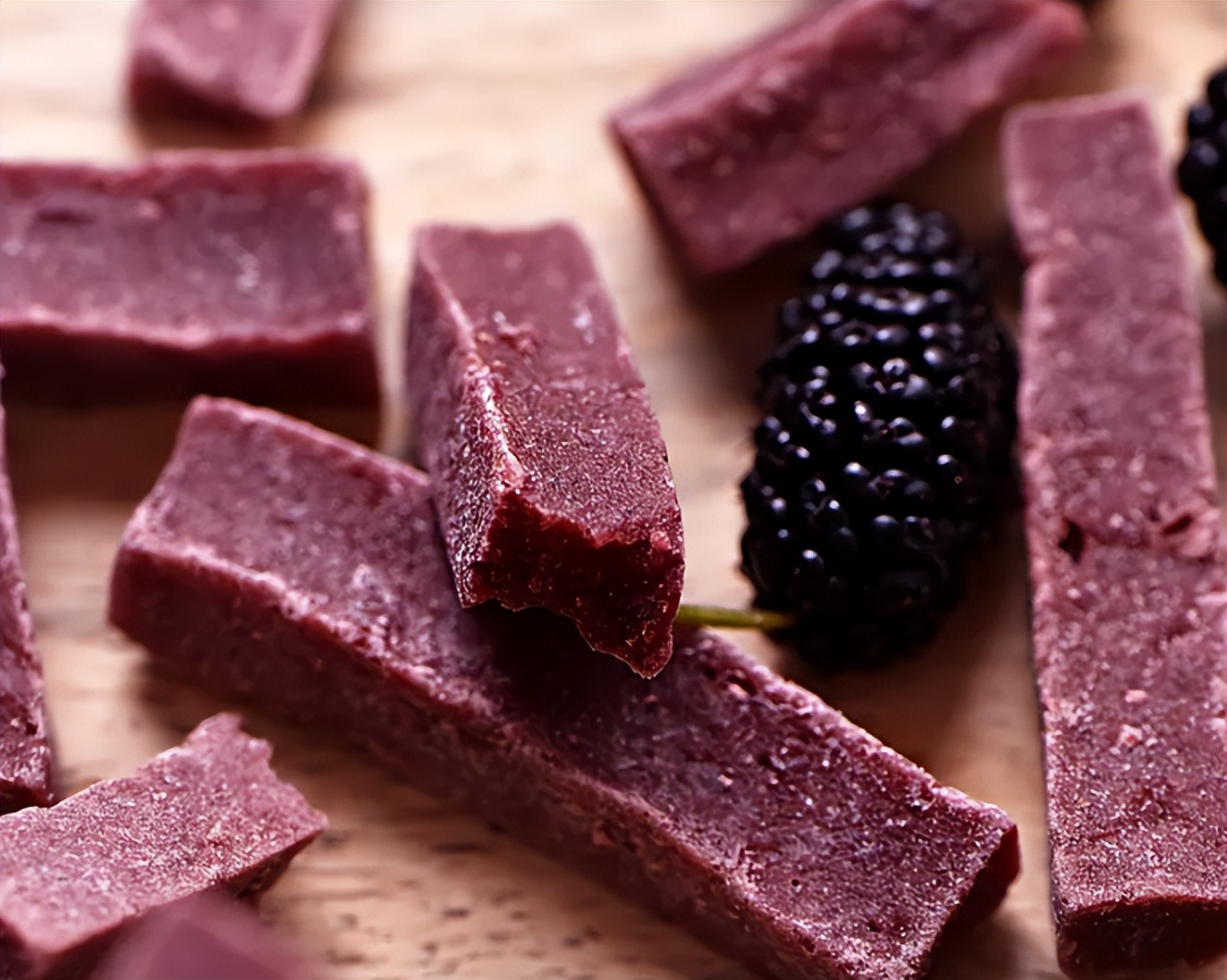 明天立冬更适合吃什么,明天立冬吃什么美食