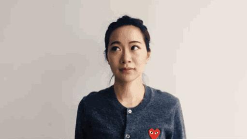 预防近视科普家长小妙招,幼儿园防控近视家长是第一责任人