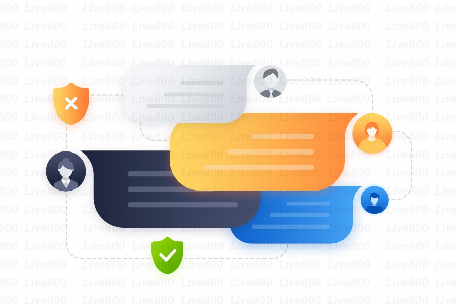 做好客户服务最重要三个要素,如何用免费服务搞定客户