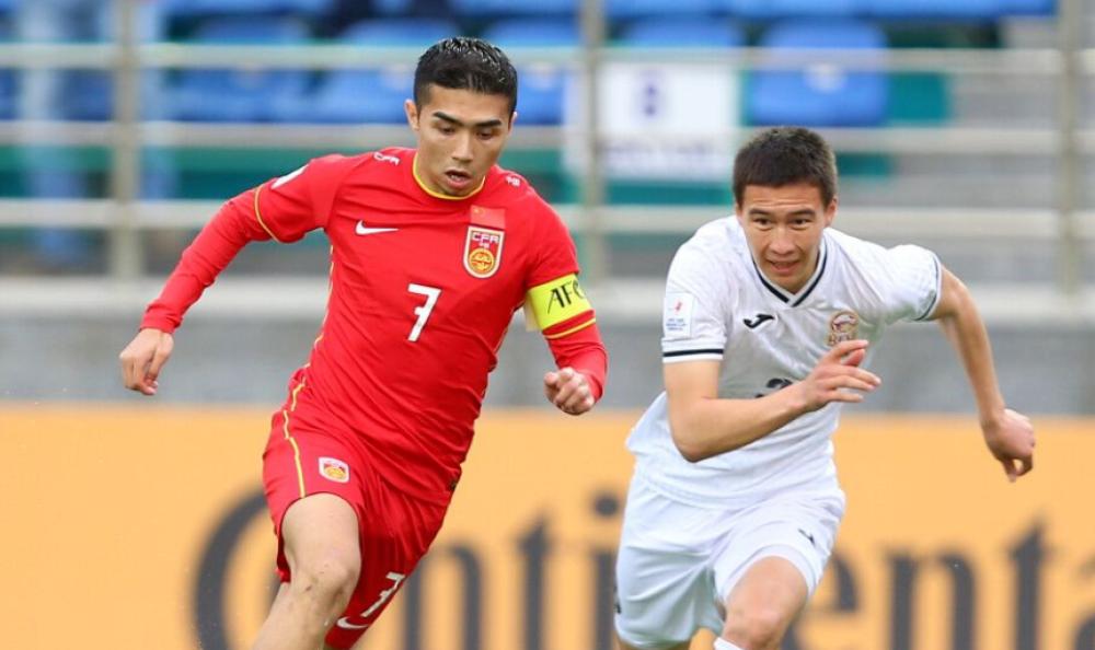 正视差距真抓实干奋起直追,正视差距且努力上进