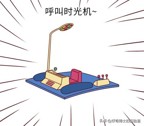 人类十大精神病有哪些,人类治疗精神病的10种离谱手法