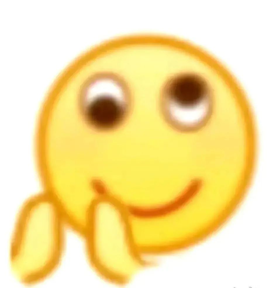 t-garden美瞳避雷,minipark美瞳避雷