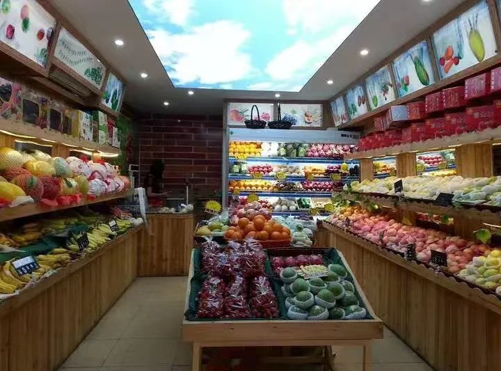 一个人养鹅一年赚多少钱,农民养鹅5年终致富轻松年入15万