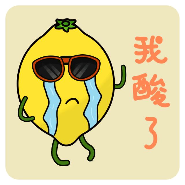 2019年广州放假安排时间表,今天广州放假通知