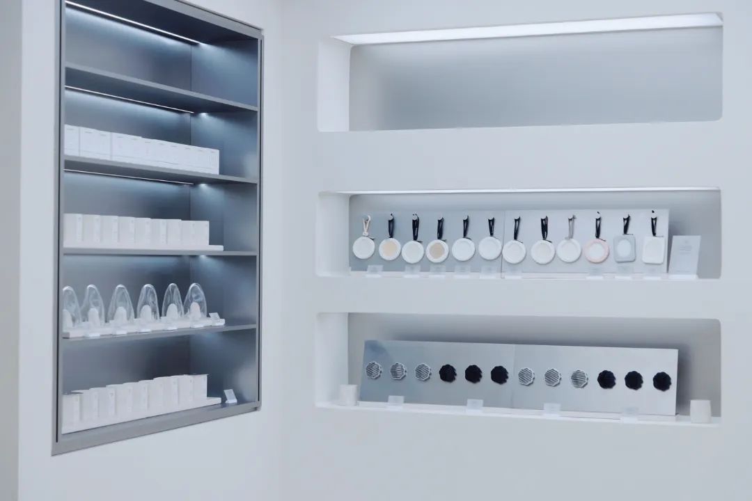 高甜预警七夕限定,高甜预警开启全新浪漫