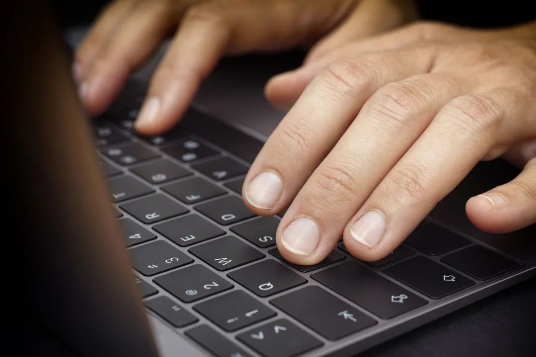 苹果wwdc6月见四大亮点抢先看,苹果wwdc定档6月6日