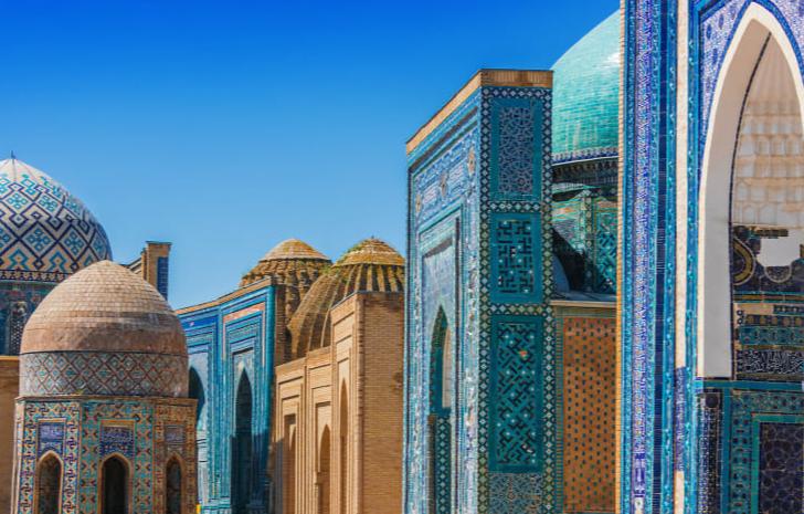 2020年最佳15个度假胜地,世界最佳度假胜地前三名