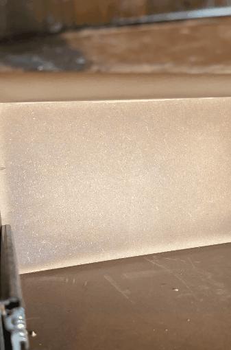 在家怎么查甲醛释放源,如何寻找甲醛释放源头