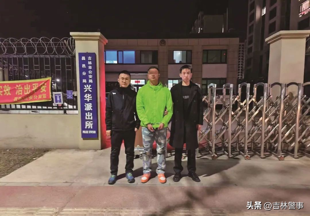 三番五次的借钱意味着什么,三番五次借给供货商钱