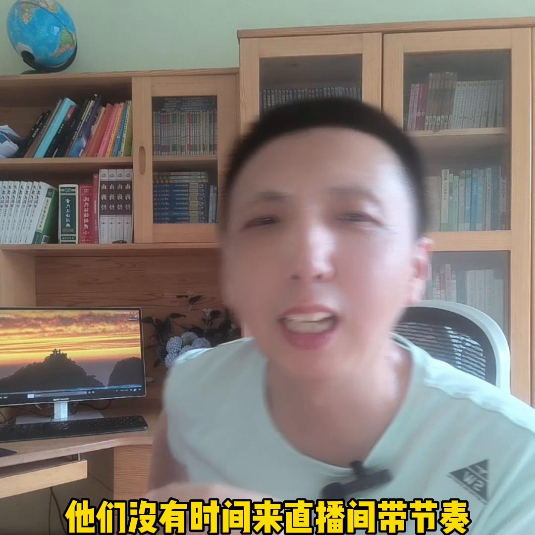 抖音经验分享农村生活,抖音记录农村的生活经验分享