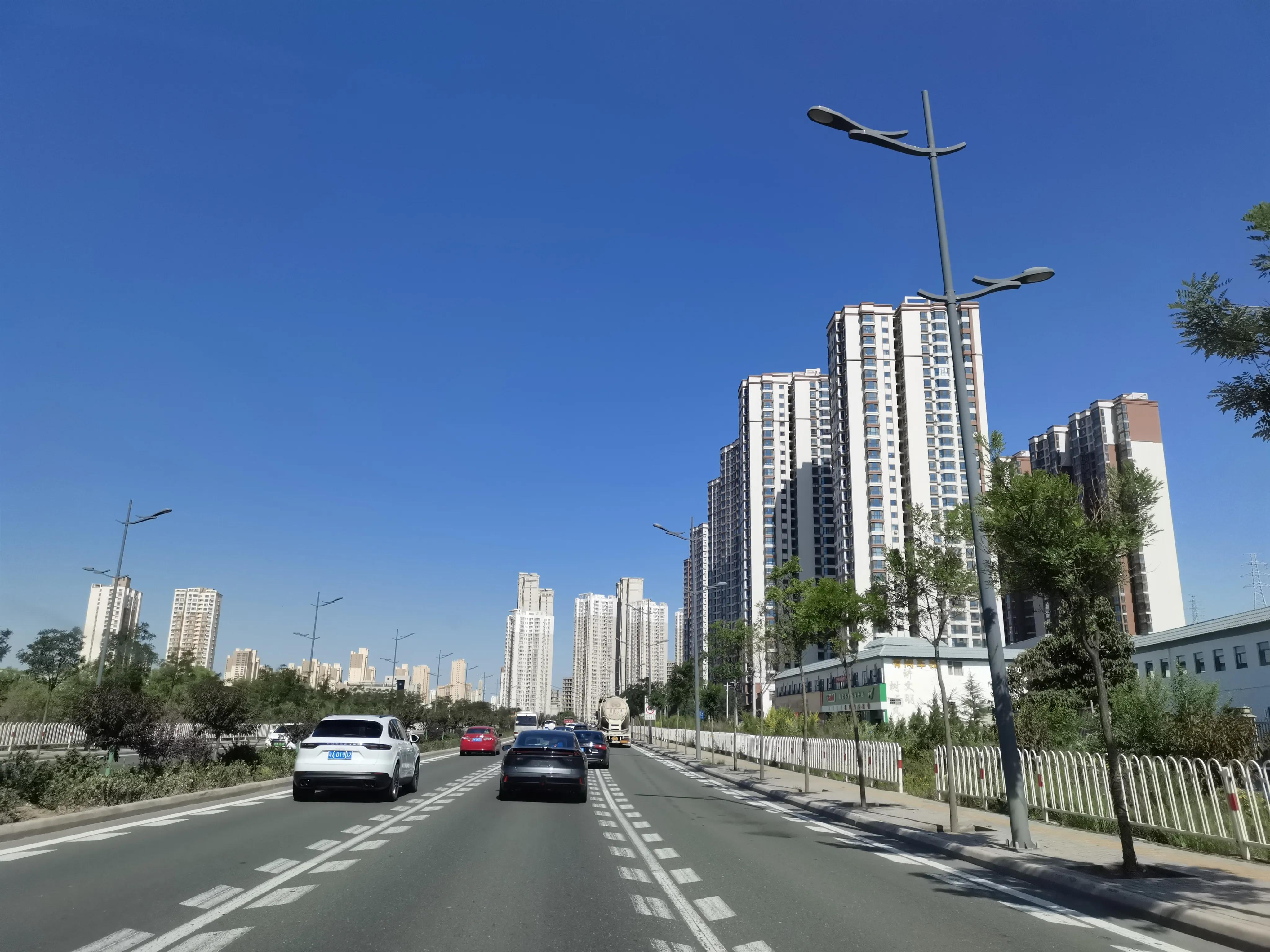 兰州至重庆自驾游沿途的住宿,兰州到青海湖住宿