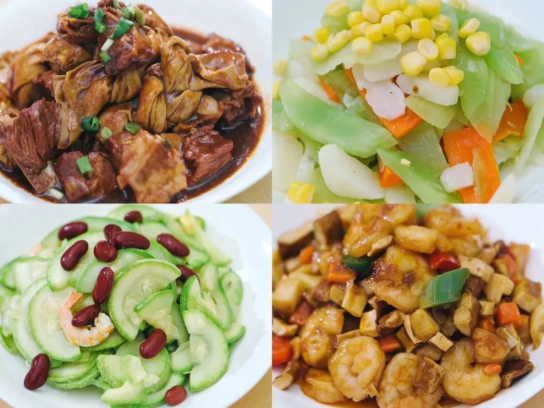 杭州最好的国际学校排名,杭州市十大国际学校