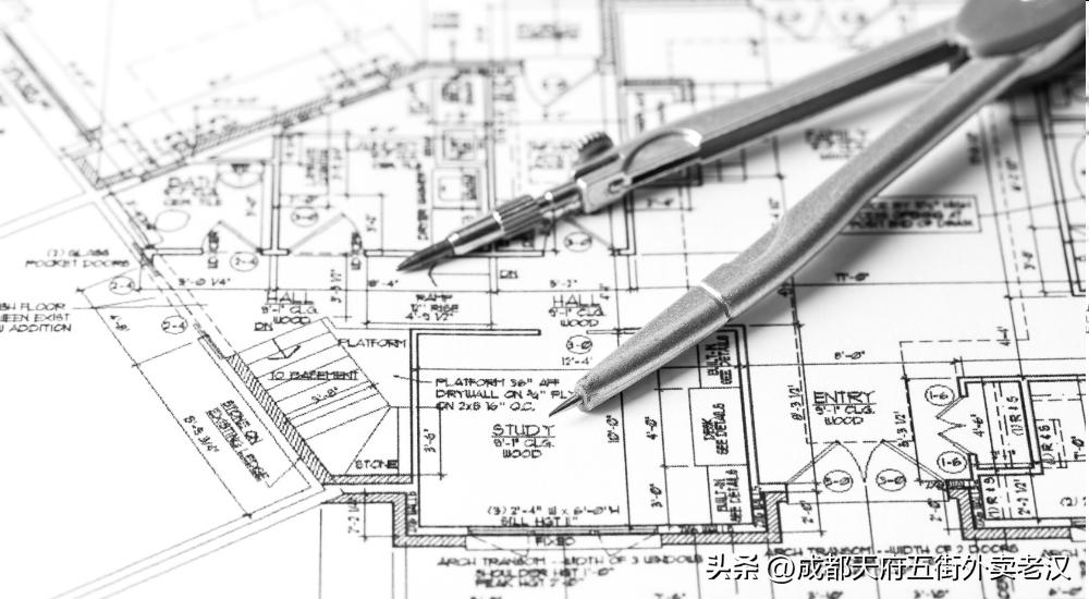从卡塔尔世界杯C罗黯然离场，聊聊成都天府软件园程序员们的归宿