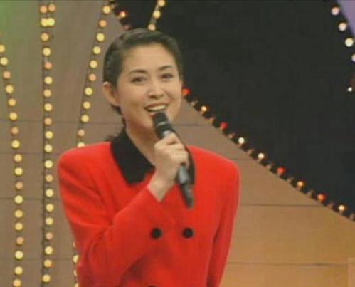 盘点10位实力派演员演技炸裂,有哪些演员的演技让你刮目相看