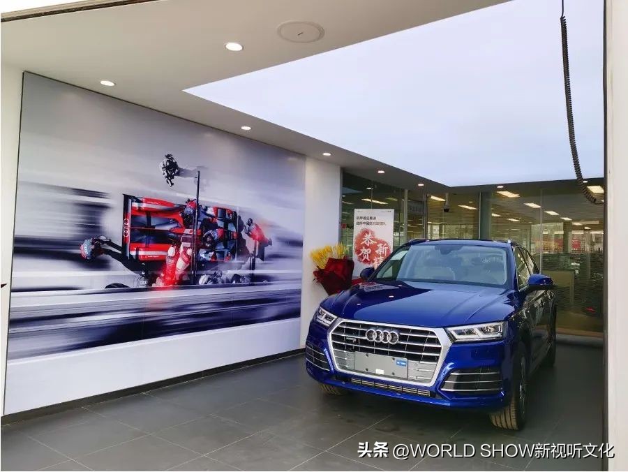 新高度新起点,采访新起点