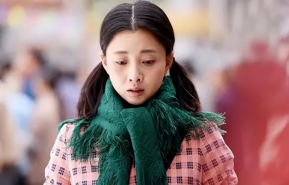 鸡毛飞上天骆玉珠为啥离开8年,鸡毛飞上天骆玉珠只为陈江河而活