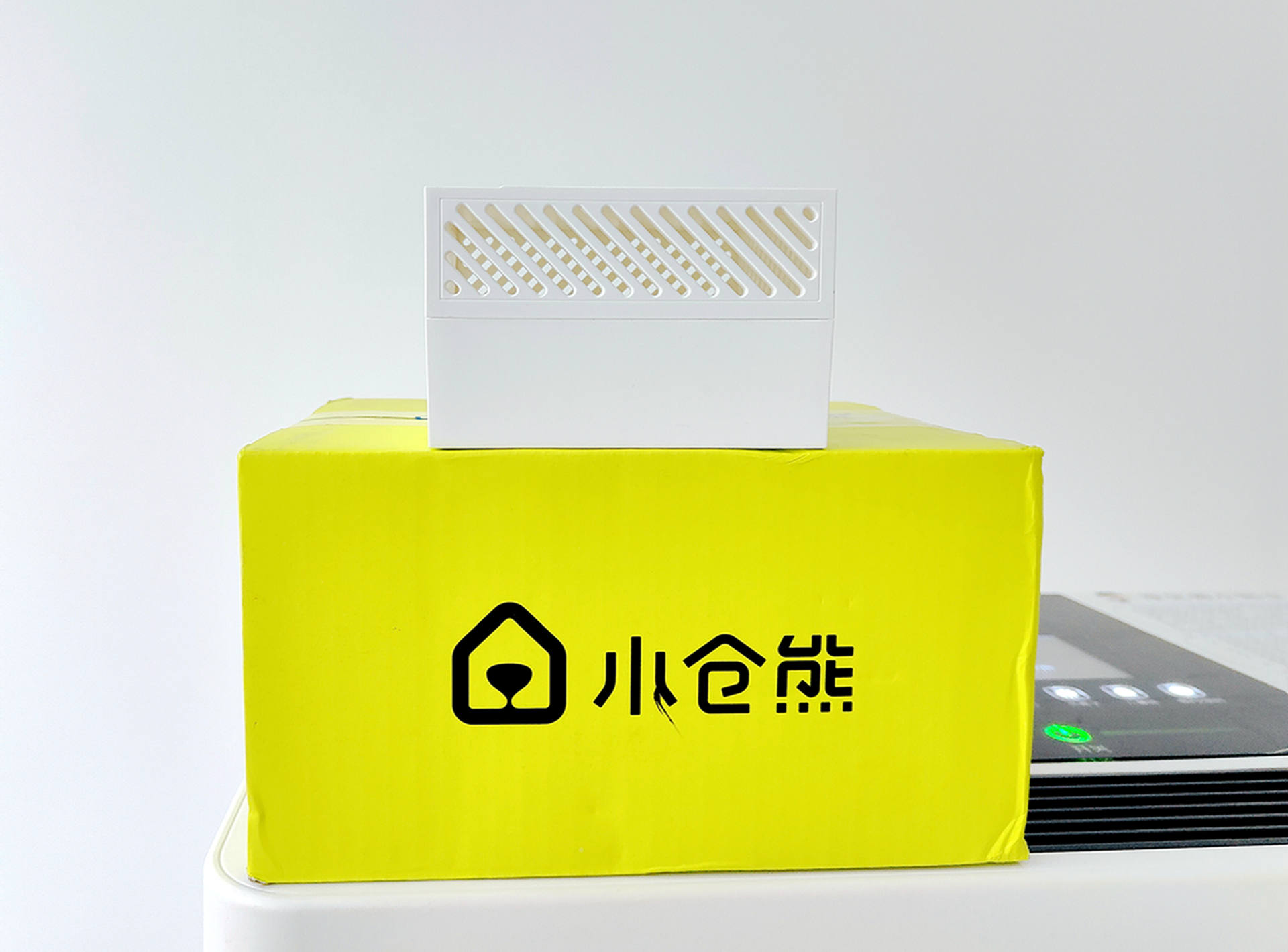 1盒相当于89盆绿萝？新房入住前有哪些除甲醛好物值得推荐？