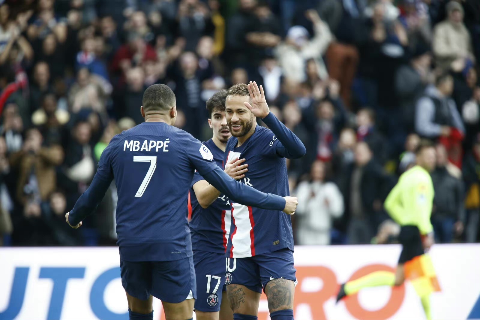 msn超强反击,msn疯狂进球完整视频