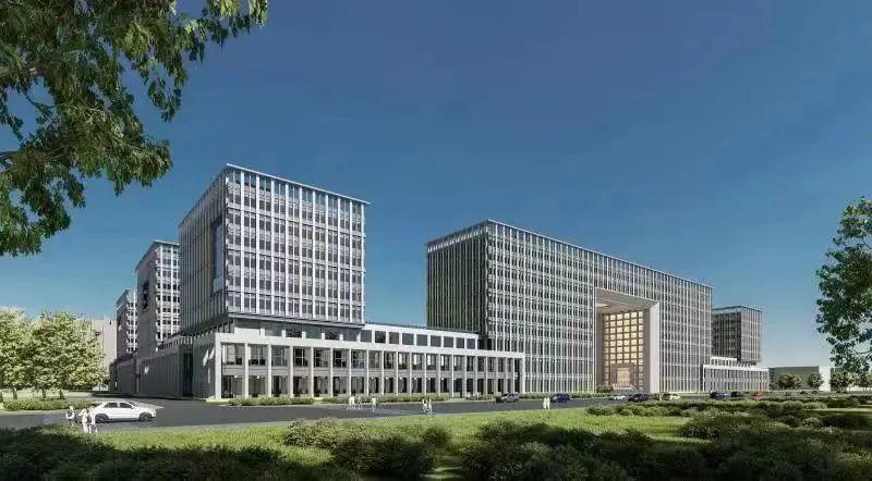 高考顺利！欢迎你来重庆，续写与重大的未来故事