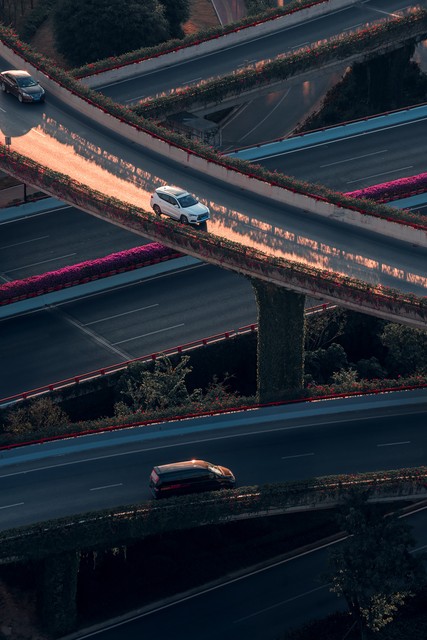 国家综合立体交通网规划纲要京台,国家综合立体交通网规划纲要原文