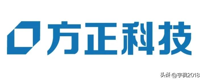 全球第一台打印机是什么牌子,国产的打印机有哪几种