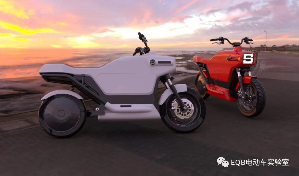 速珂新车,速珂全部车型