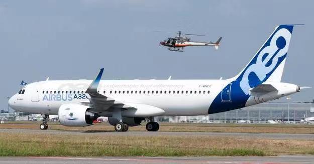 中国波音最大订单 (美国波音最新订单)