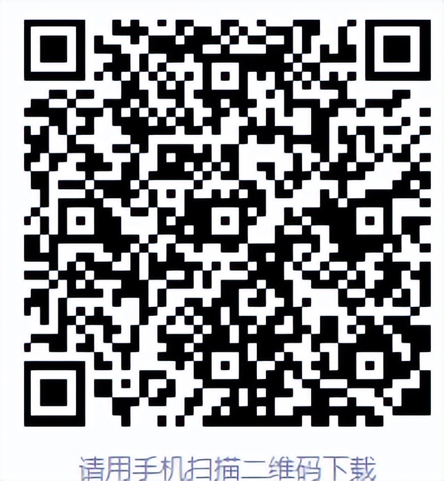 抗原检测试剂盒网上销售,抗原试剂盒批发杭州