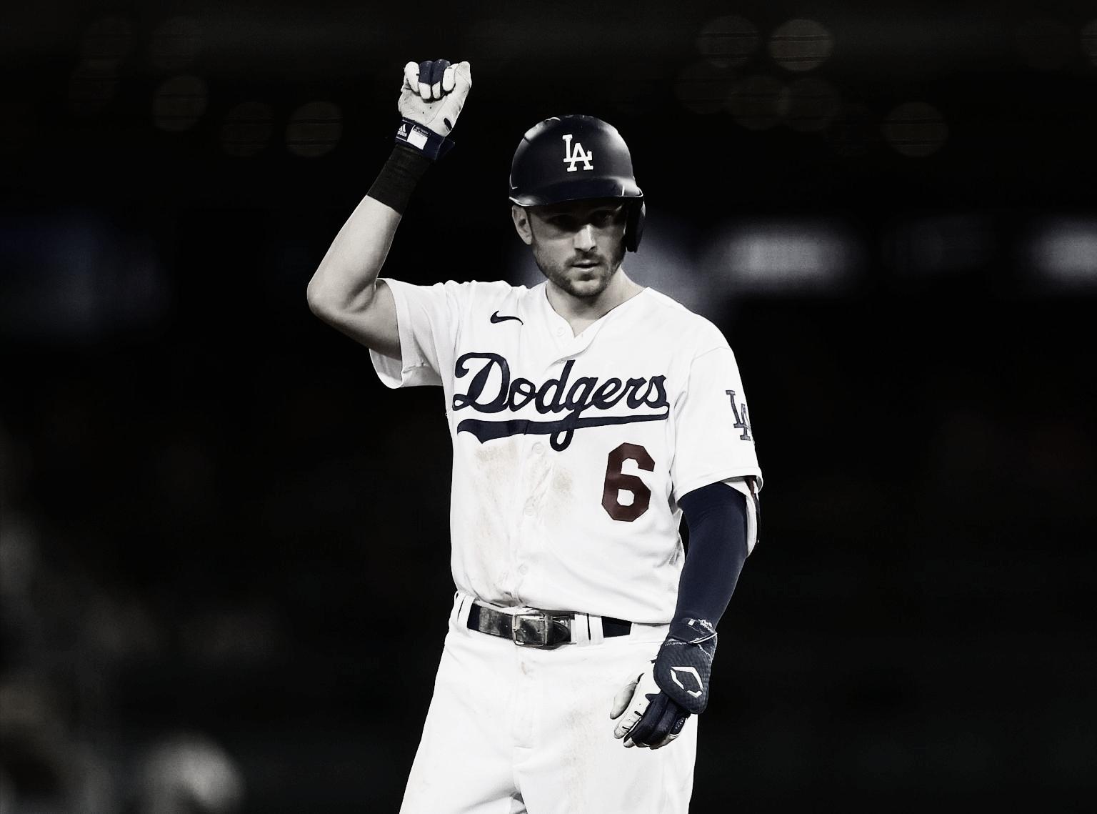 mlb洛杉矶道奇和纽约洋基什么区别,mlb洛杉矶道奇夏季