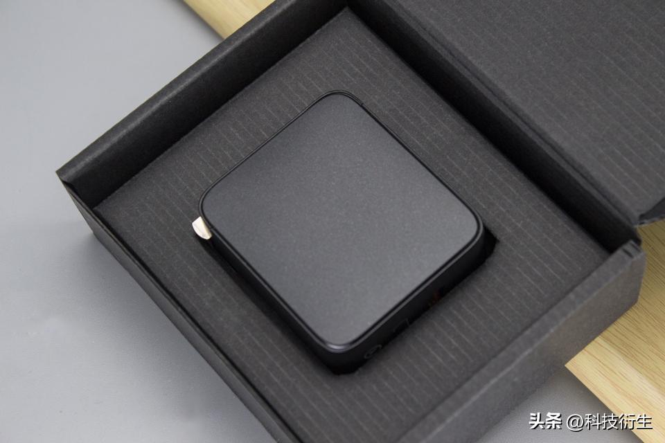 充电器的种类及使用方法,充电器的分类及使用方法