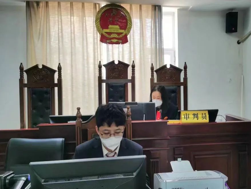 全力冲刺四季度凝心聚力目标,凝心聚力冲刺全年目标汇报稿