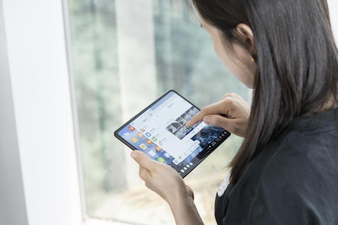 618到底选哪一款性价比最高,618值得购买的高端旗舰