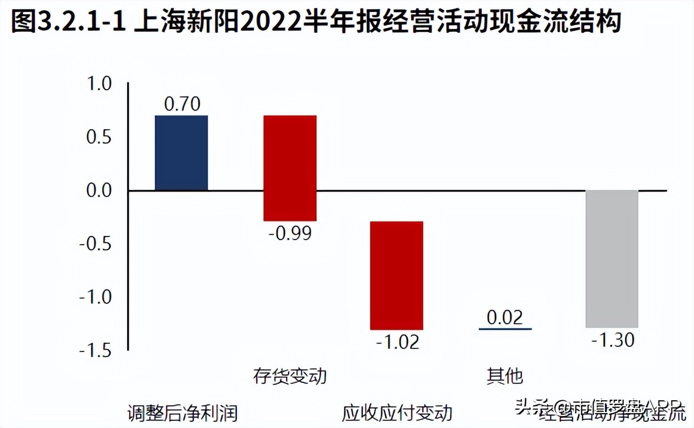 专精特新小巨人企业上市,专精特新小巨人概念龙头