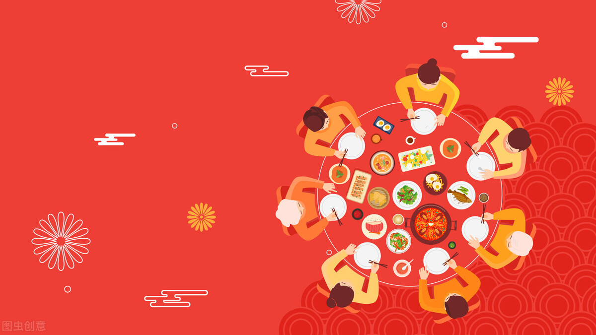 2020年元旦祝福经典短句,2022年元旦最经典祝福短信